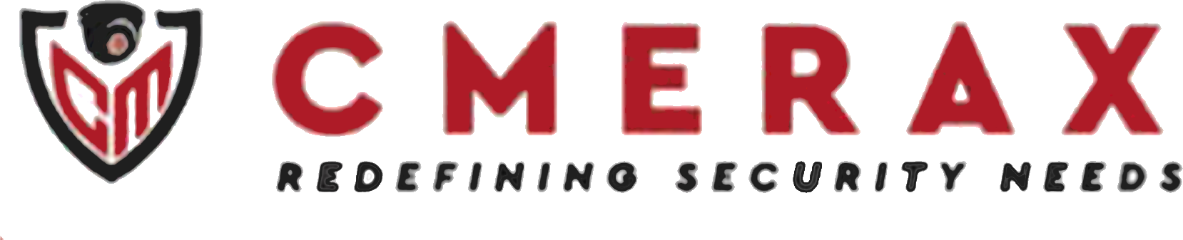 Cmerax